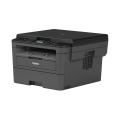 Brother DCP L2510D