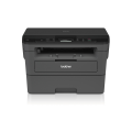 Brother DCP L2510D