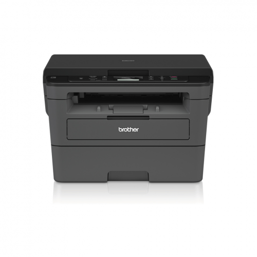 Brother DCP L2510D