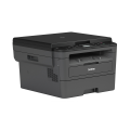 Brother DCP L2510D