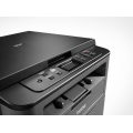 Brother DCP L2530DW su WIFI
