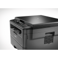 Brother DCP L2530DW su WIFI