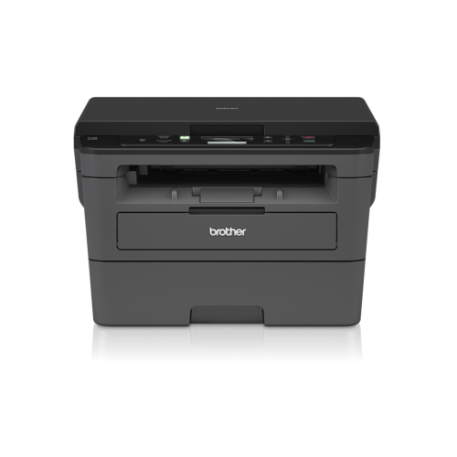 Brother DCP L2530DW su WIFI
