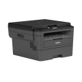 Brother DCP L2530DW su WIFI