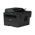 Brother DCP L2550DN