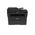 Brother DCP L2550DN