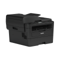 Brother DCP L2550DN