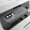 Brother DCP L3550CDW