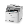 Brother DCP L3550CDW