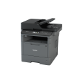 Brother DCP L5500DN
