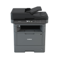 Brother DCP L5500DN