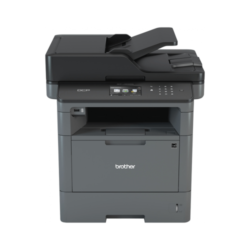 Brother DCP L5500DN