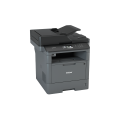 Brother DCP L5500DN