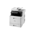 Brother DCP L8410CDW