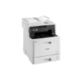 Brother DCP L8410CDW