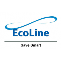 EcoLine serijos spausdintuvai