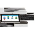 Ricoh ECOLINE MPC 3504SP 