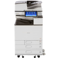 Ricoh ECOLINE MPC 6004SP 