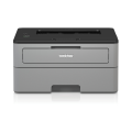 Brother HL L2310D