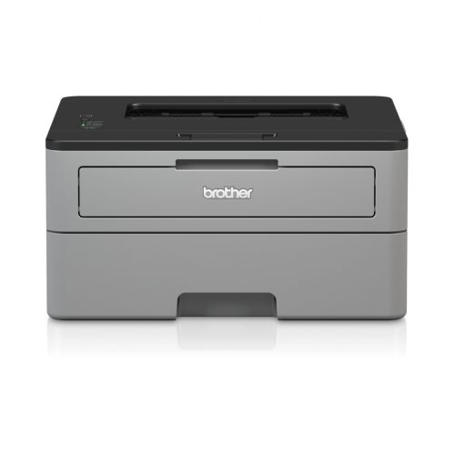 Brother HL L2310D