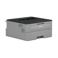 Brother HL L2310D