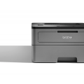 Brother HL L2350DW su WIFI