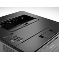 Brother HL L2350DW su WIFI