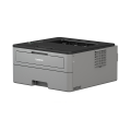 Brother HL L2350DW su WIFI