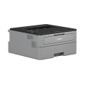 Brother HL L2350DW su WIFI