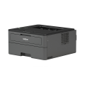 Brother HL L2375DW su Ethernet ir WIFI