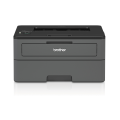 Brother HL L2375DW su Ethernet ir WIFI