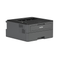 Brother HL L2375DW su Ethernet ir WIFI