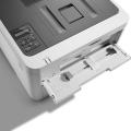 Brother HL L3210CW