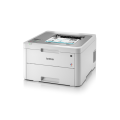Brother HL L3210CW