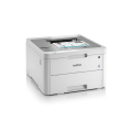Brother HL L3210CW