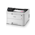 Brother HL L3270CDW