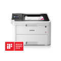 Brother HL L3270CDW