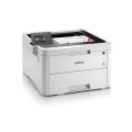 Brother HL L3270CDW