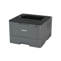 Brother HL L5000D