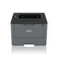 Brother HL L5000D