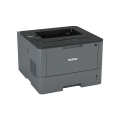 Brother HL L5000D