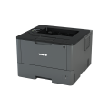 Brother HL L5100DN