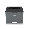 Brother HL L5100DN