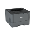 Brother HL L5100DN