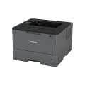 Brother HL L5200DW