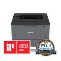 Brother HL L5200DW