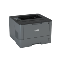 Brother HL L5200DW
