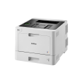 Brother HL L8260CDW