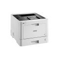 Brother HL L8260CDW