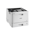 Brother HL L8360CDW
